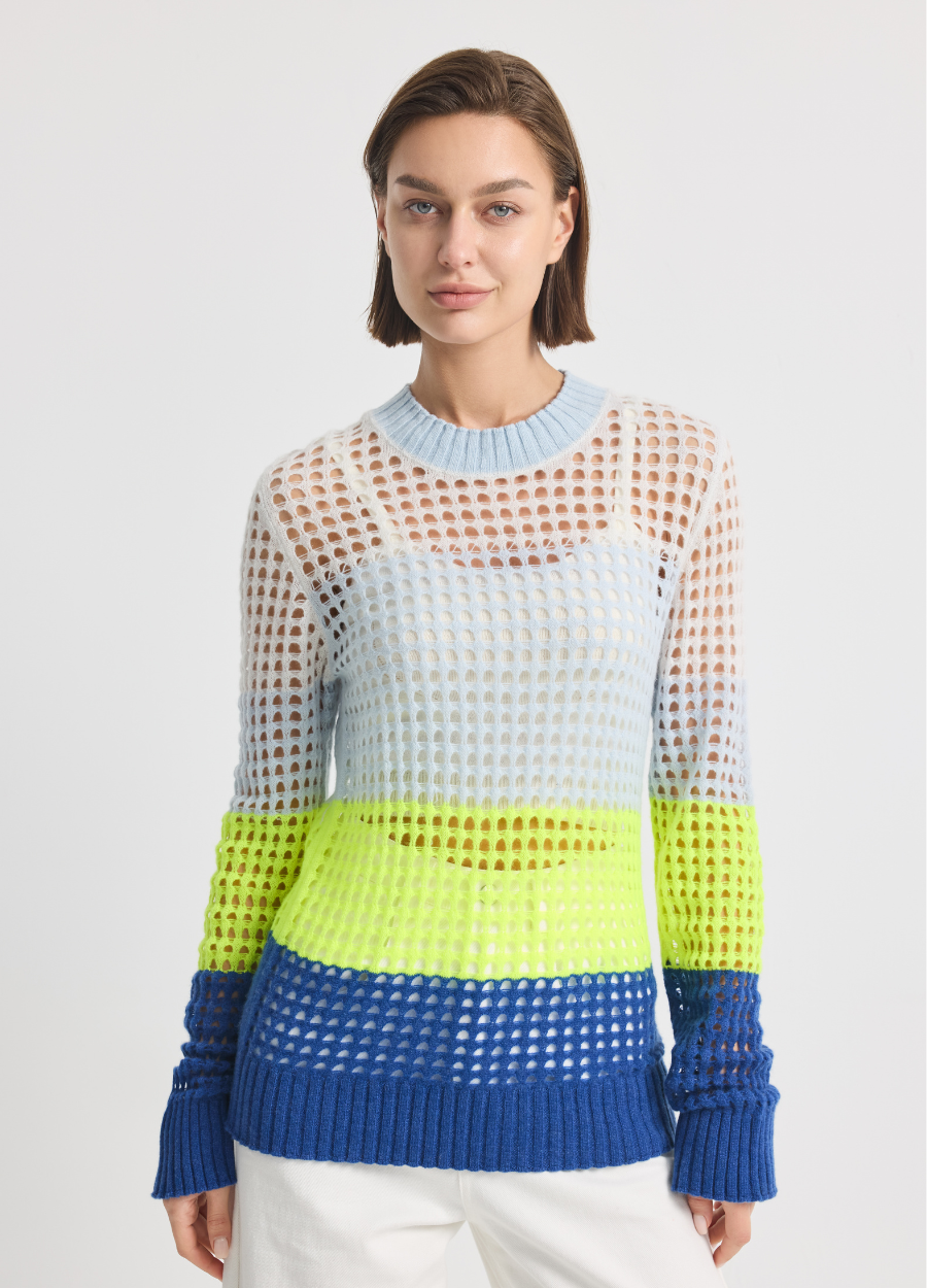 Denner women&