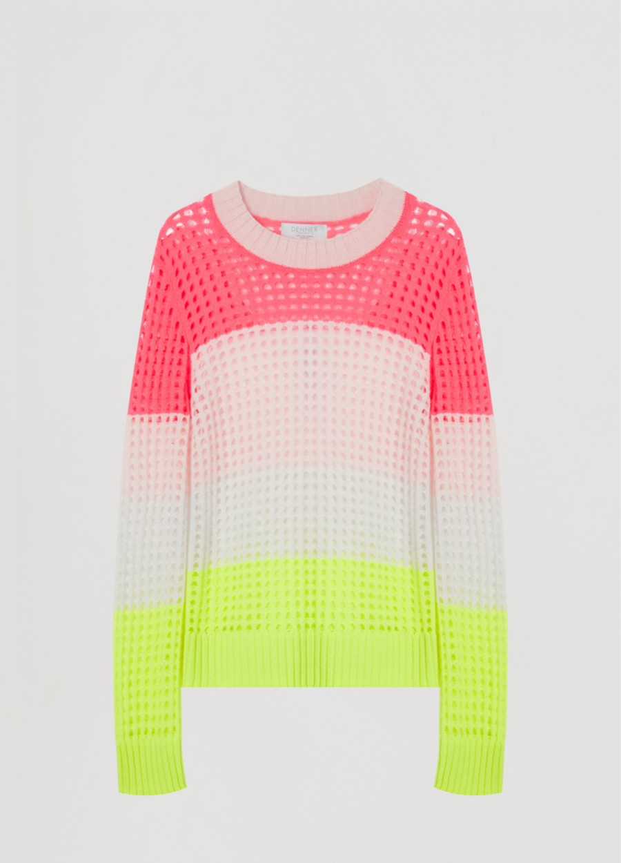 Denner women&
