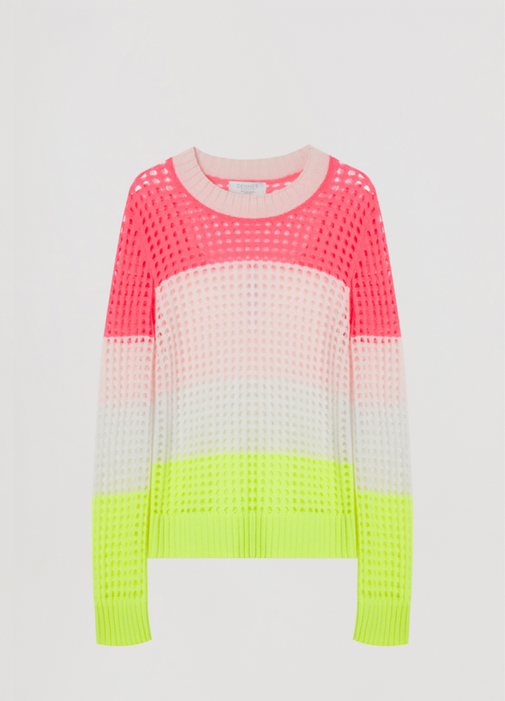 Denner women&