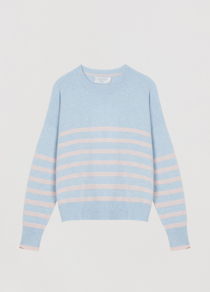 Denner women&