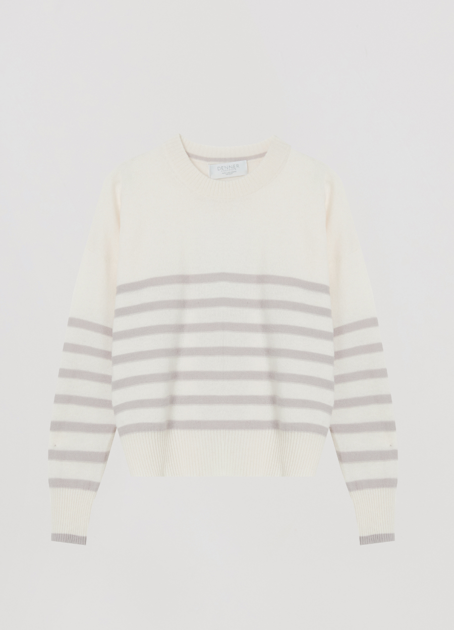 Denner women&