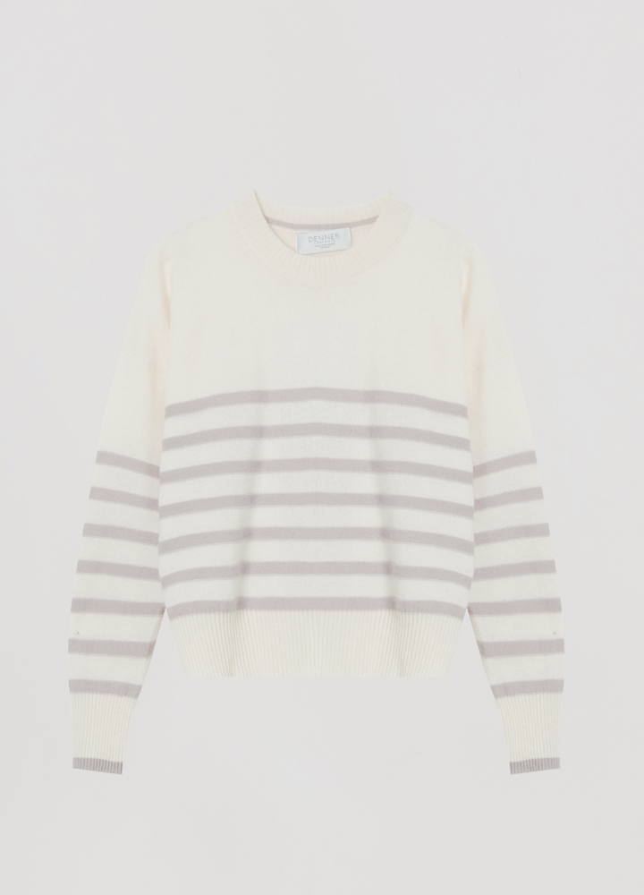 Denner women&