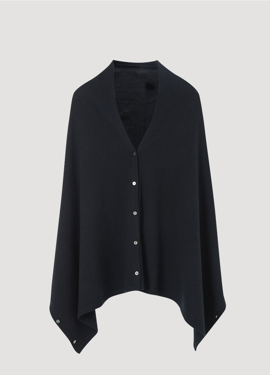 Denner women&
