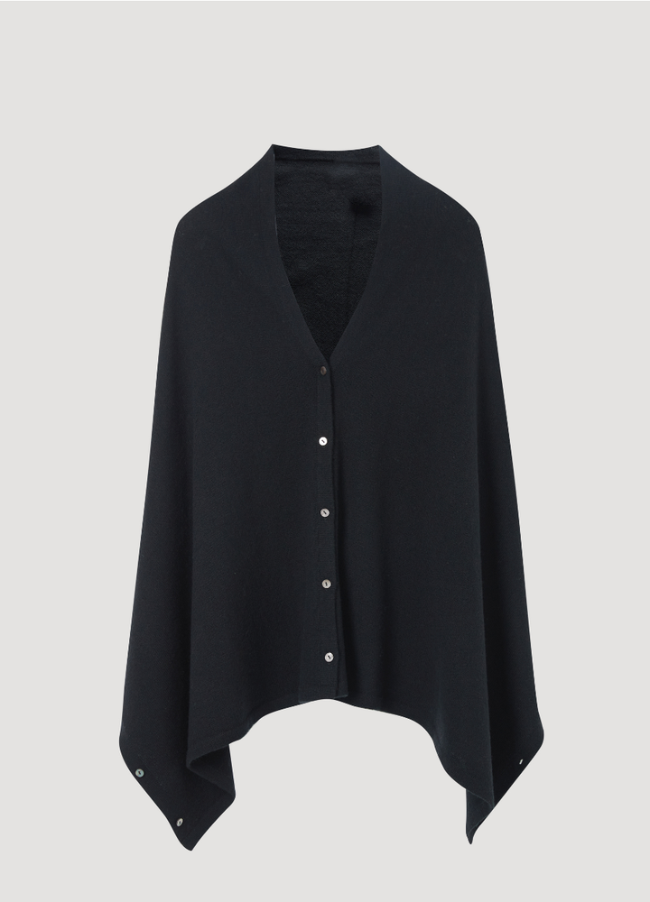 Denner women&