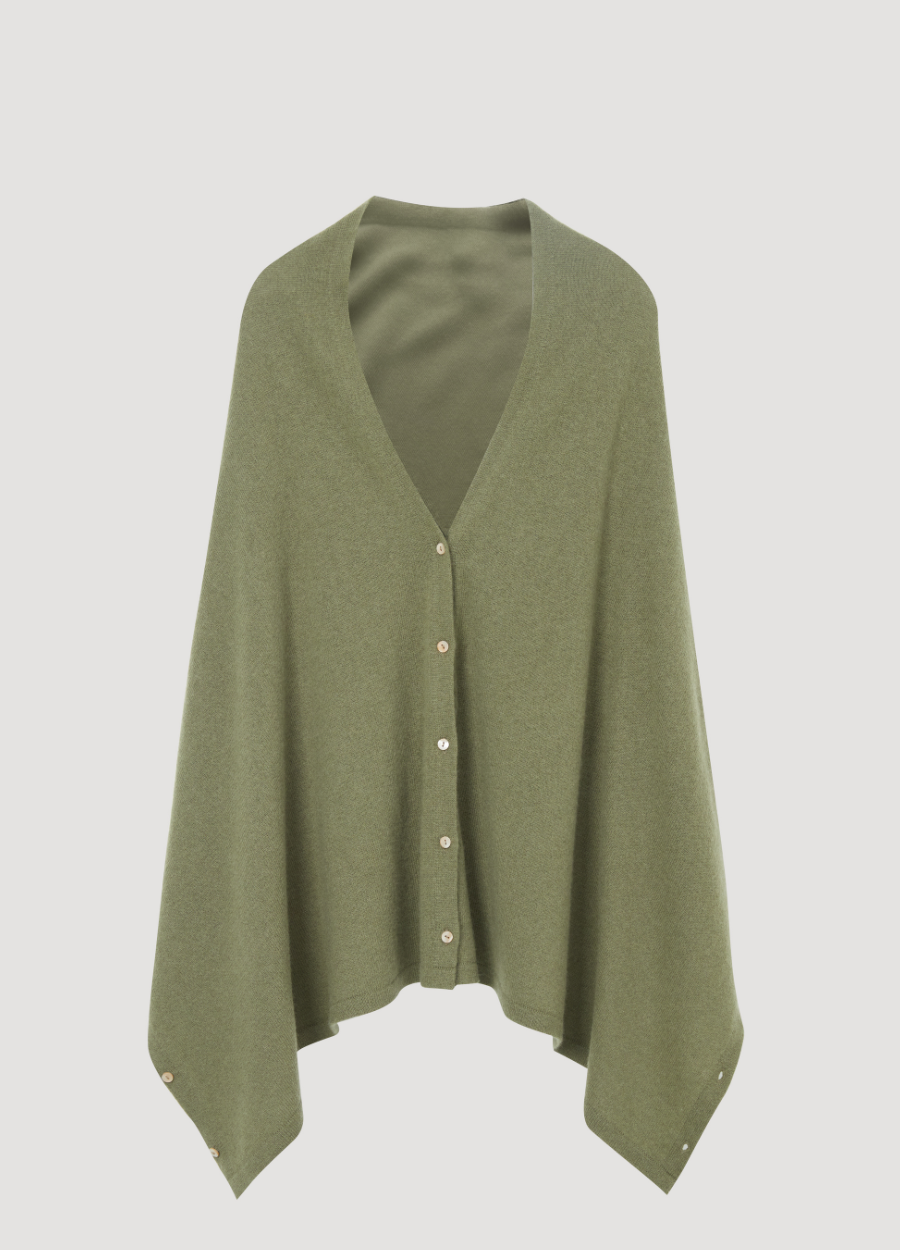 Denner women&