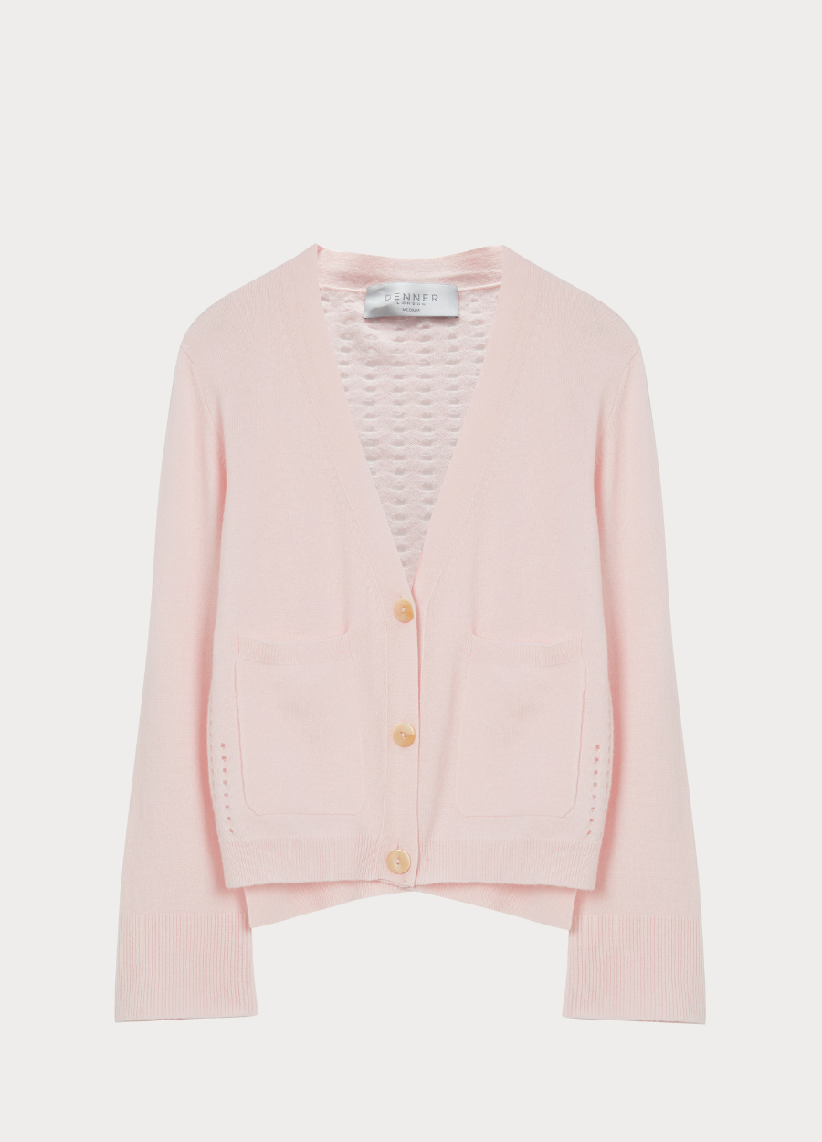 Denner women&