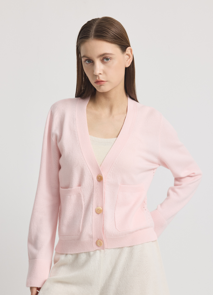 Denner women&