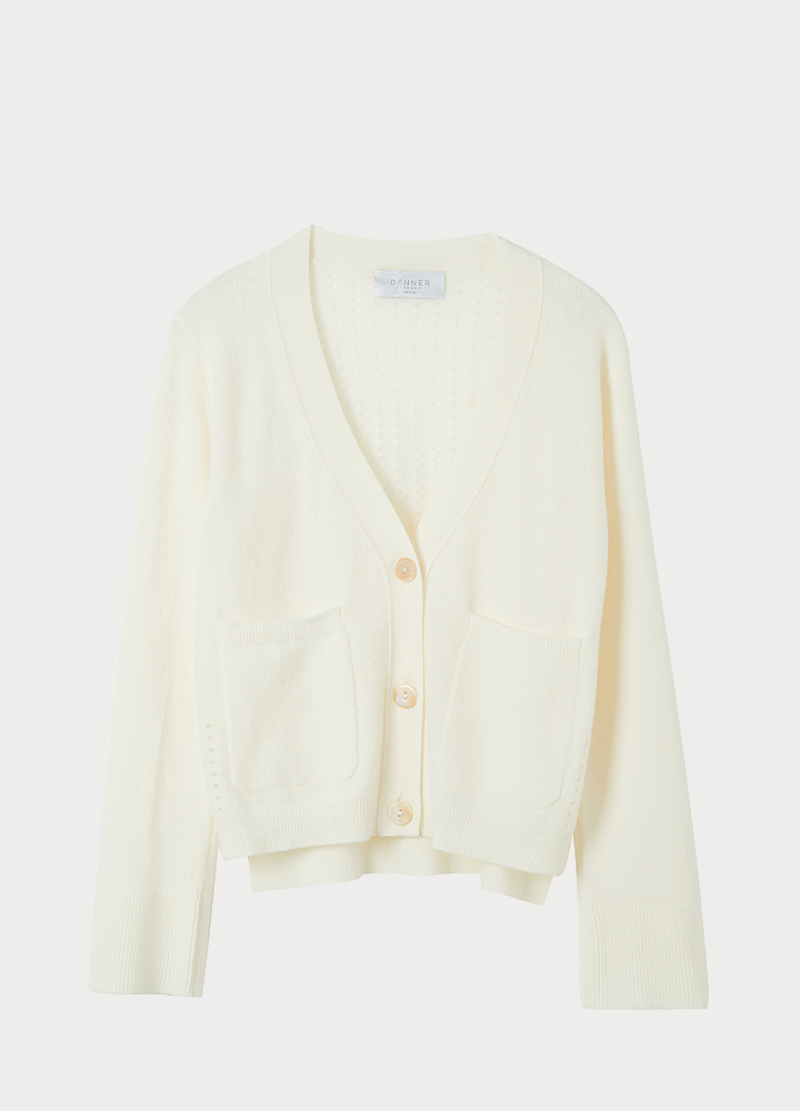 Denner women&