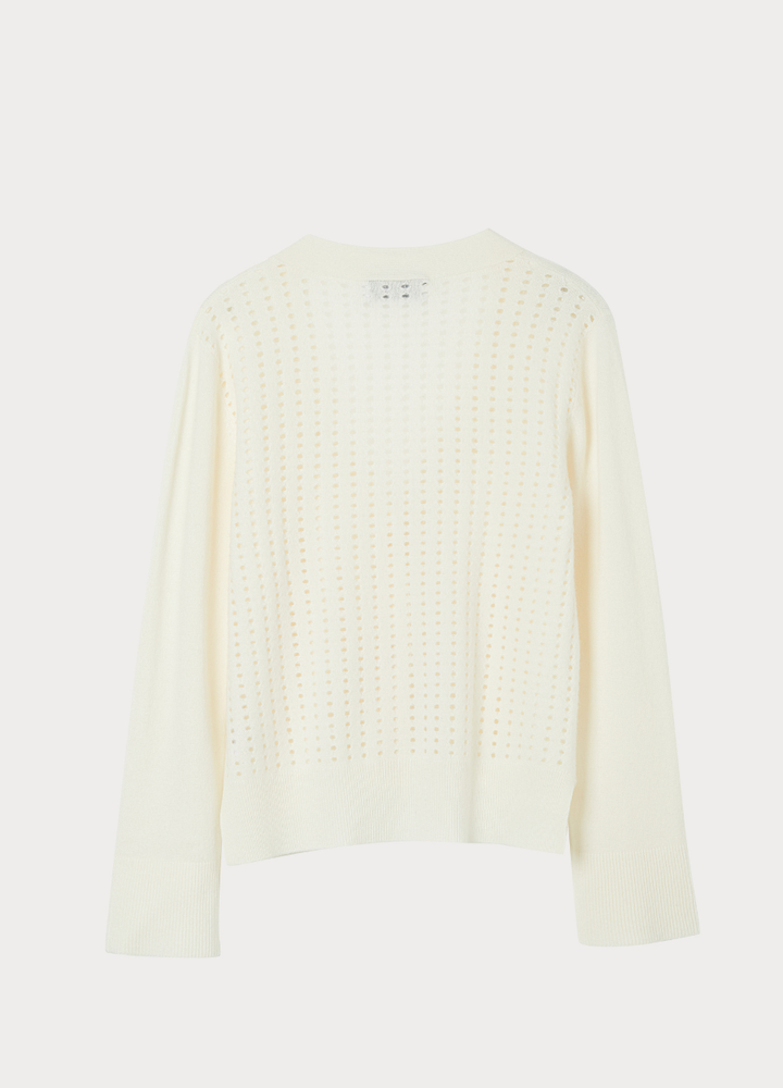 Denner women&