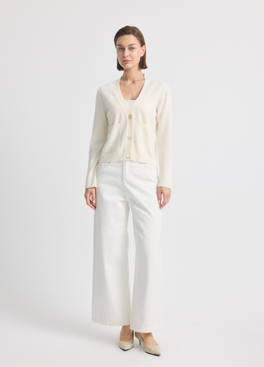 Denner women&