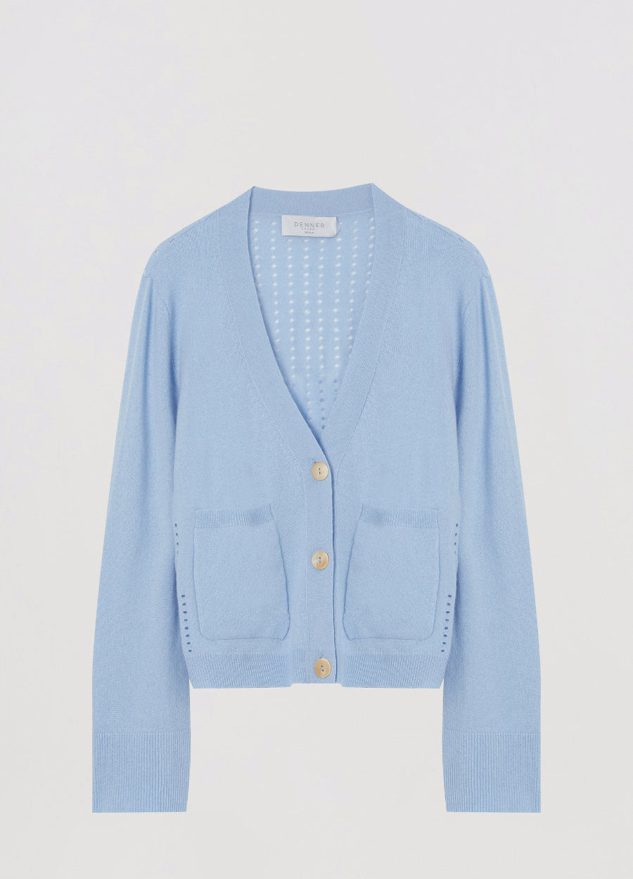 Denner women&