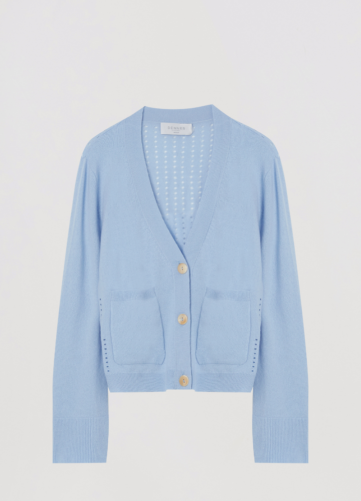 Denner women&