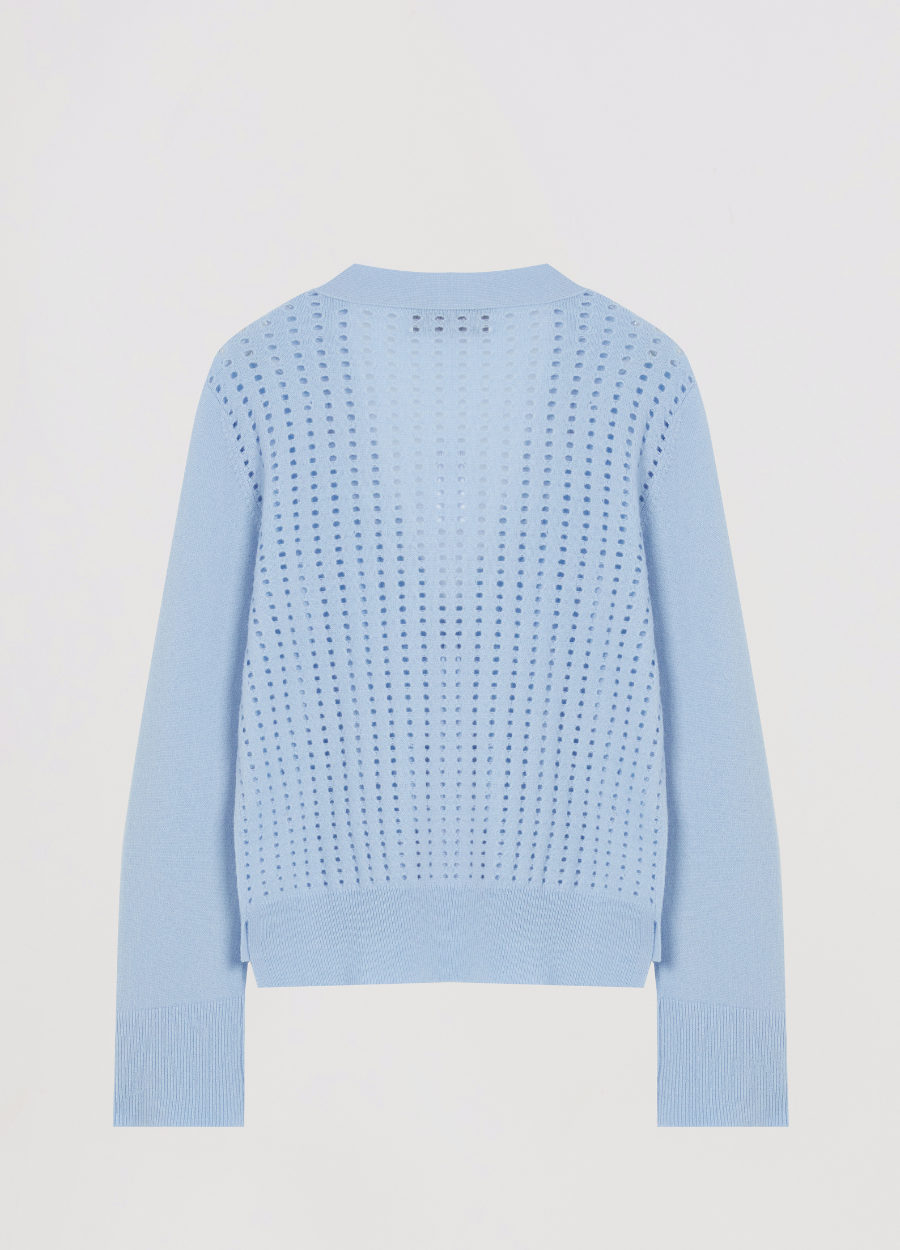 Denner women&