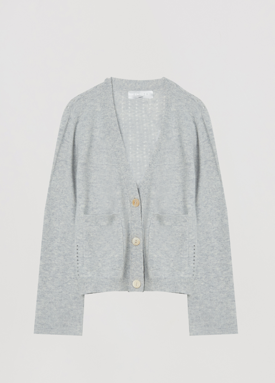 Denner women&