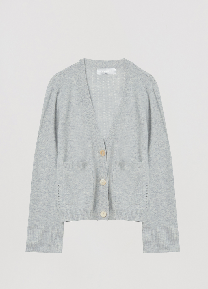 Denner women&