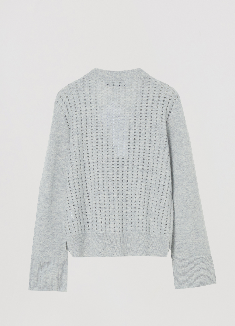 Denner women&