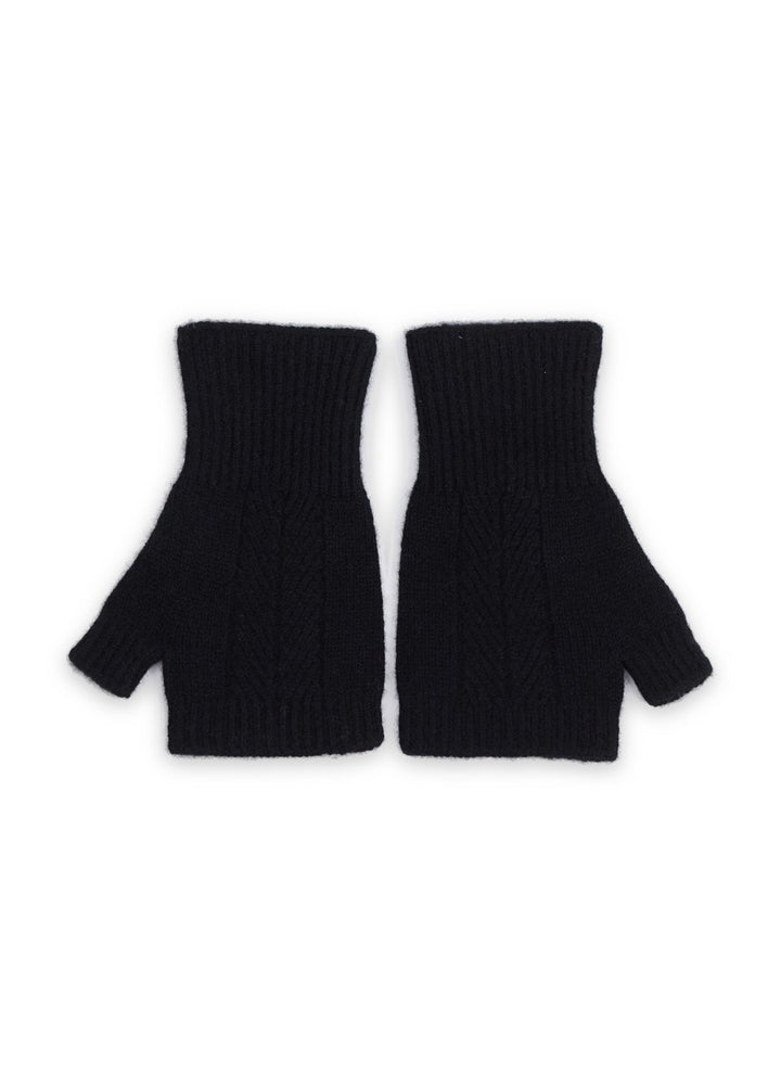 Denner women&