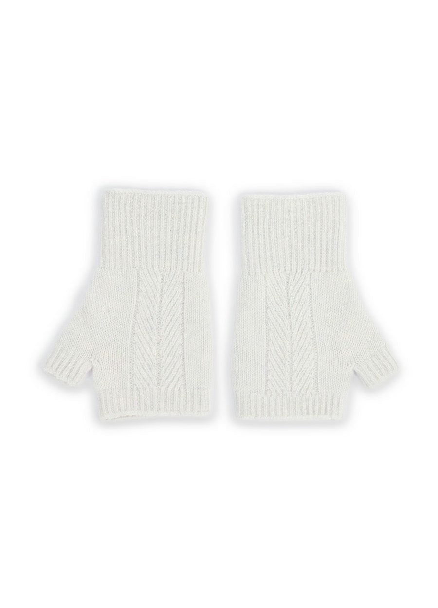 Denner women&