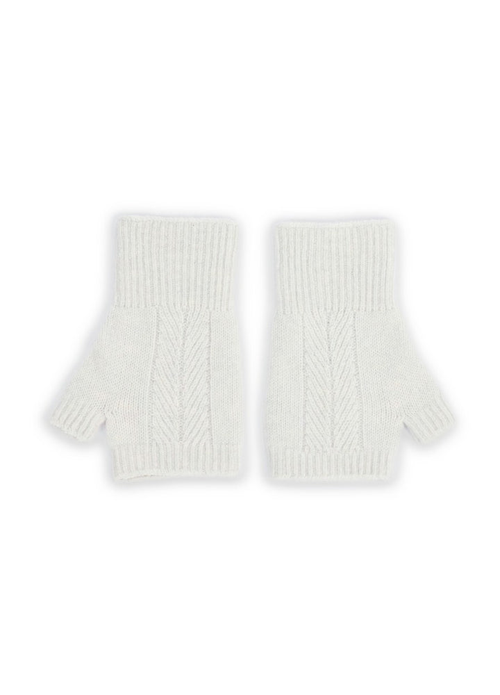 Denner women&