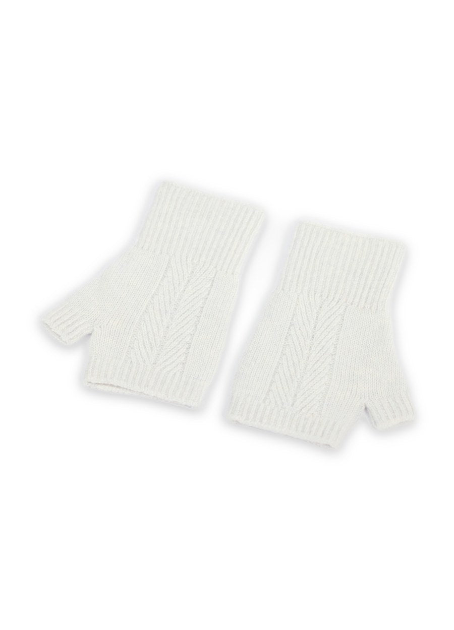 Denner women&