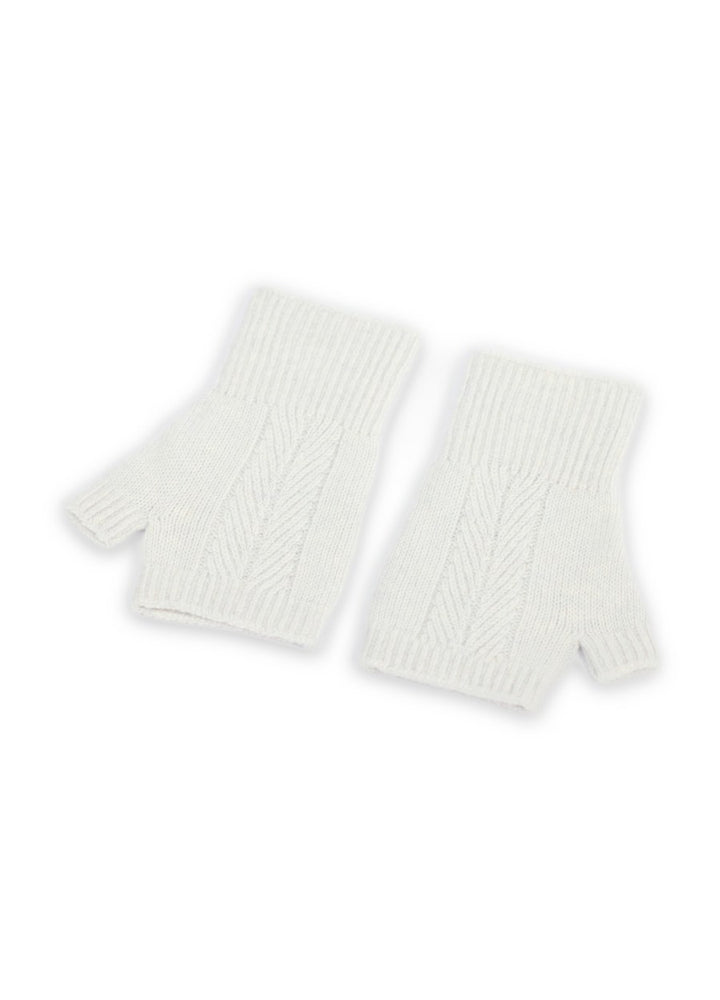 Denner women&