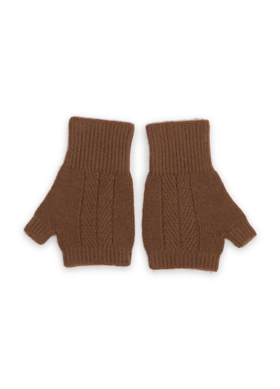 Denner women&