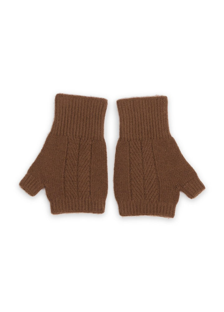 Denner women&