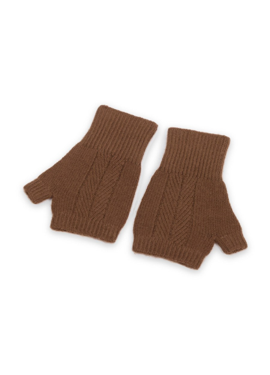 Denner women&