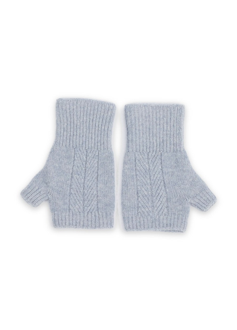 Denner women&