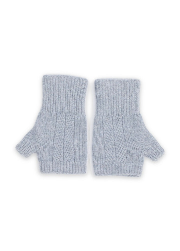 Denner women&