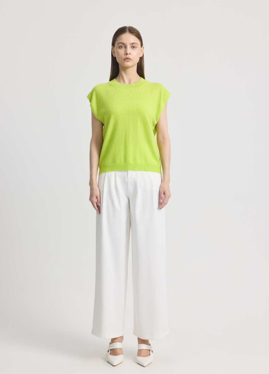 Denner women&