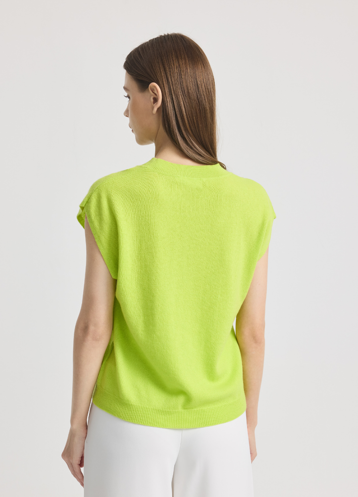 Denner women&