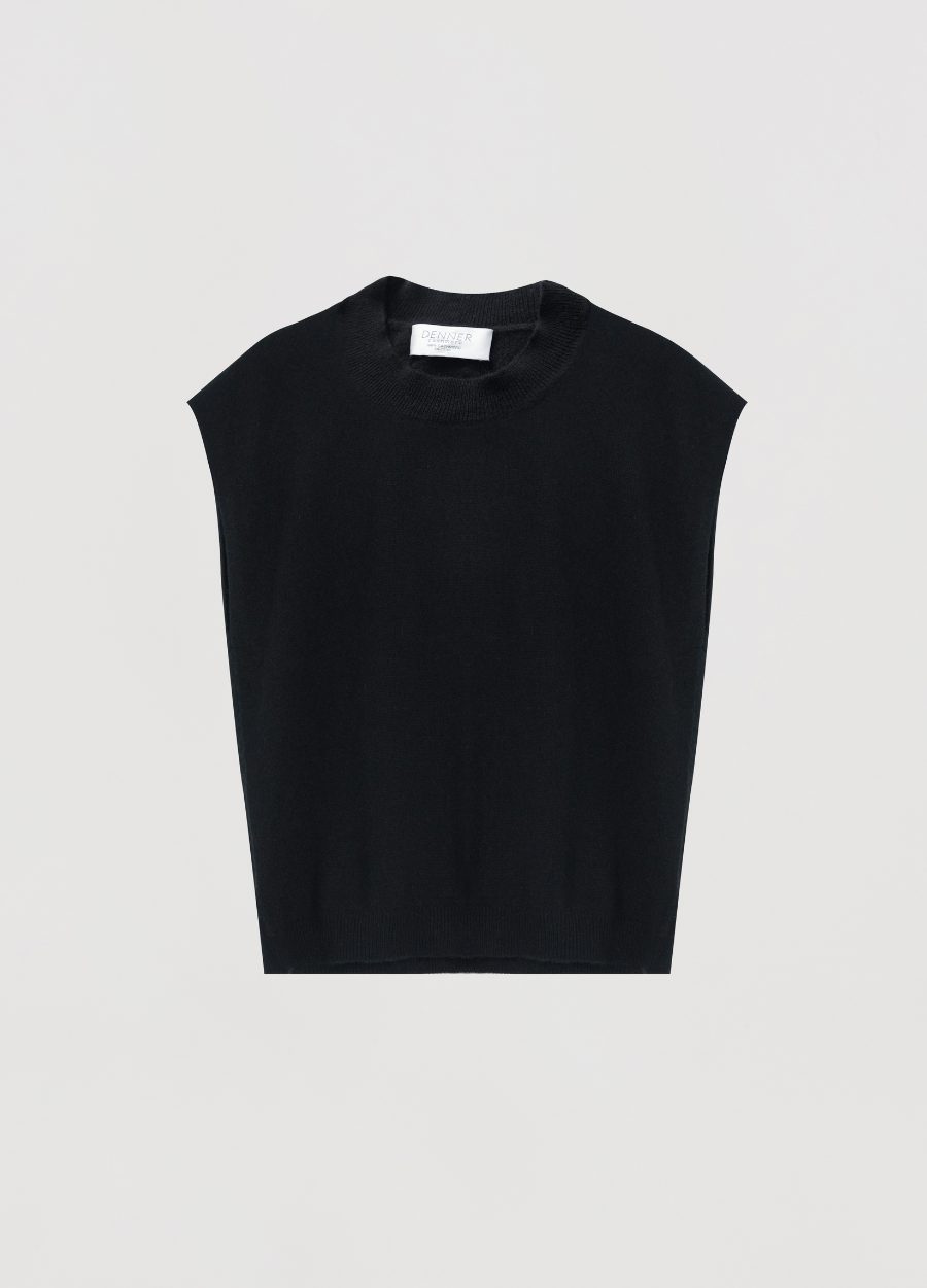 Denner women&