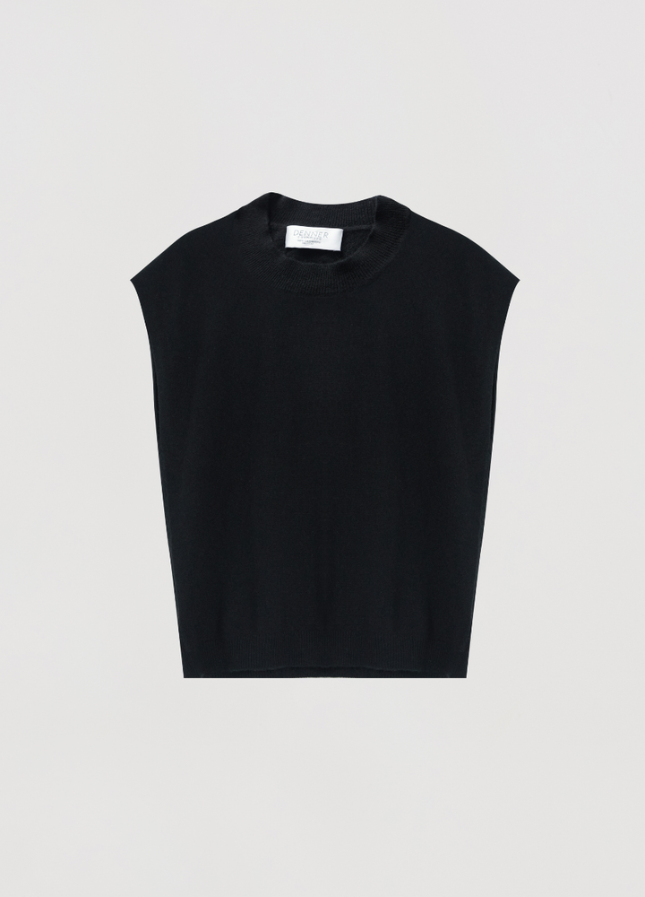 Denner women&