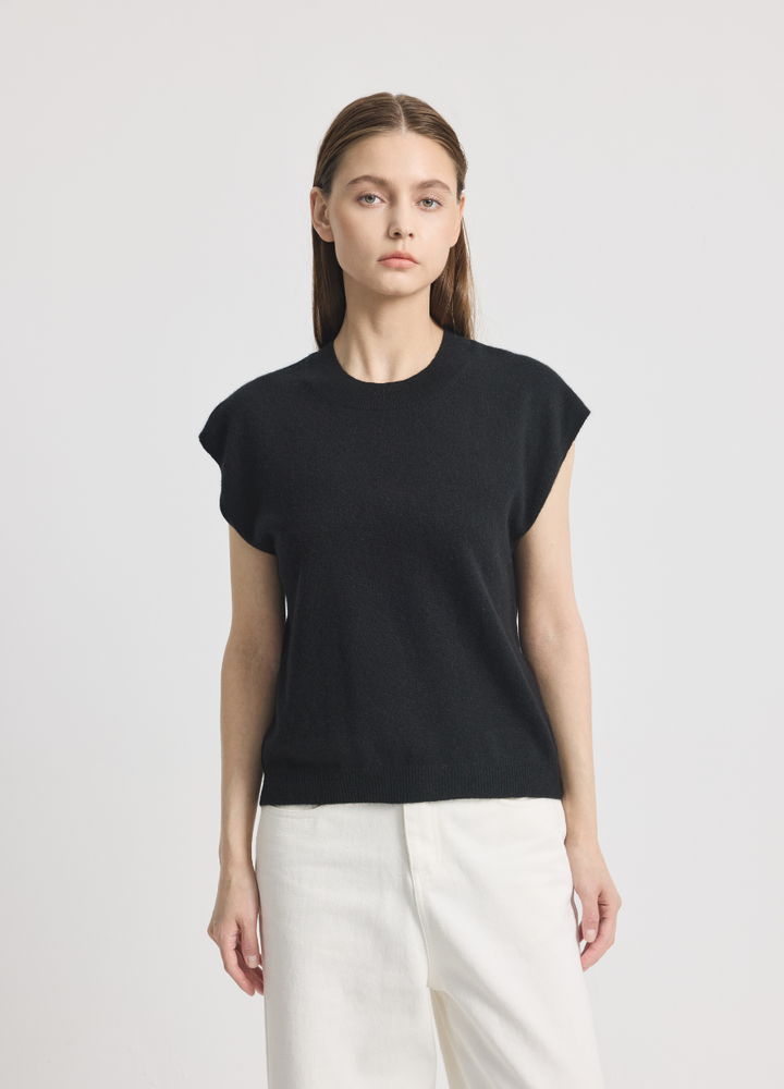 Denner women&
