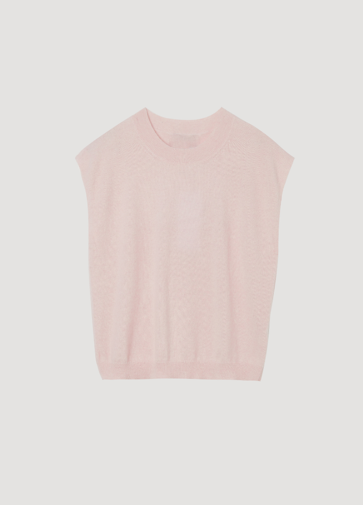 Denner women&