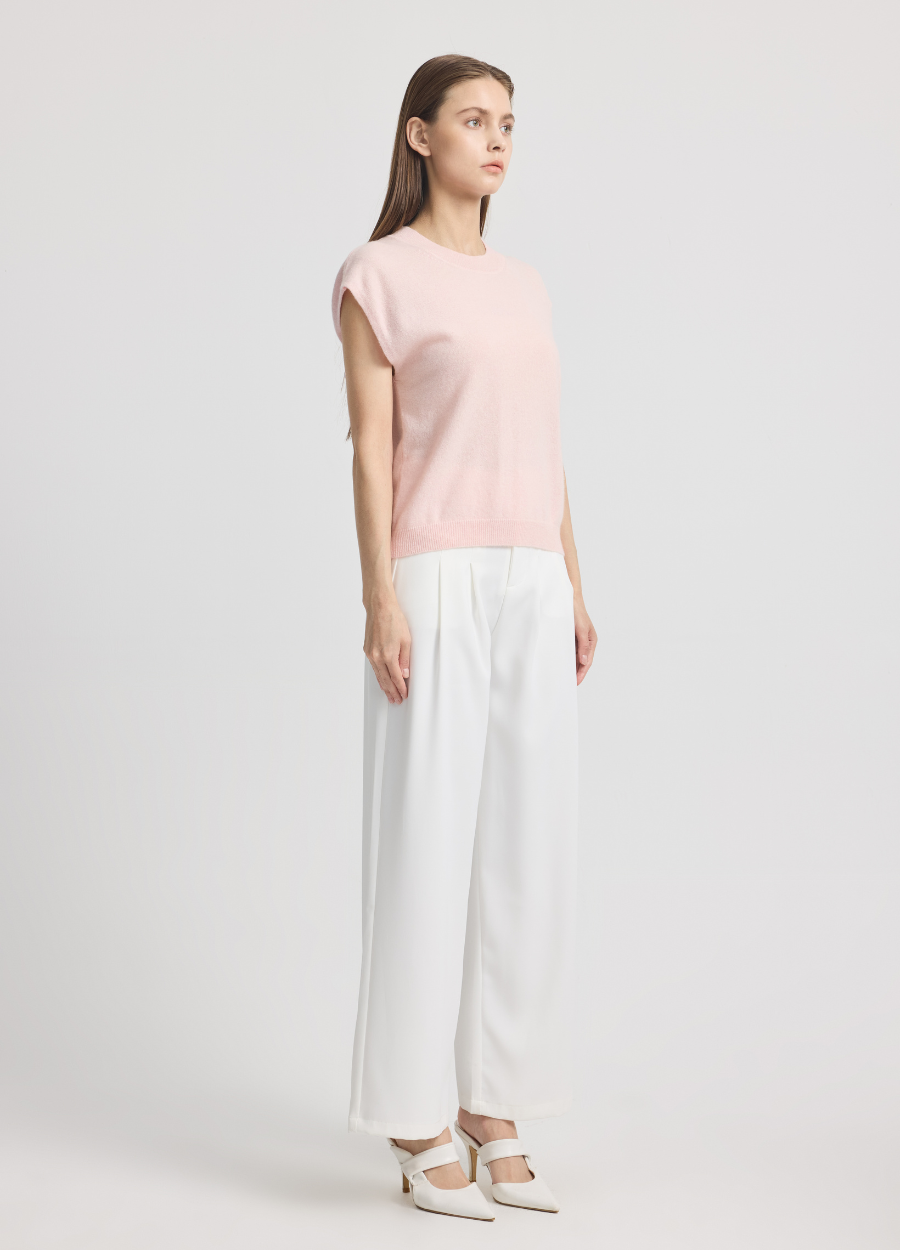 Denner women&
