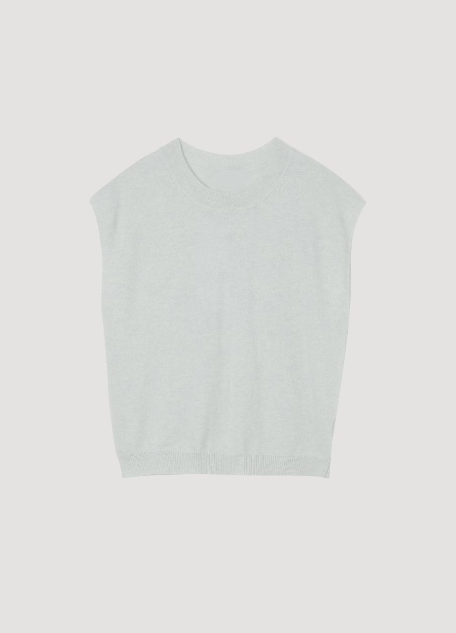 Denner women&