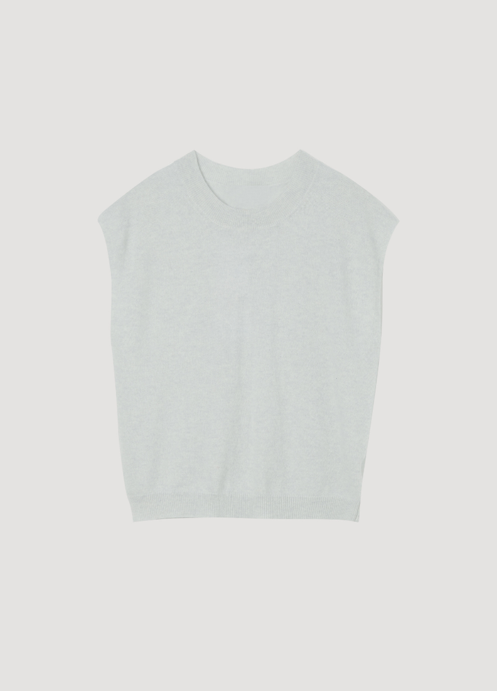 Denner women&