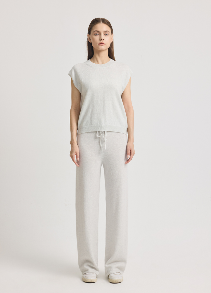 Denner women&