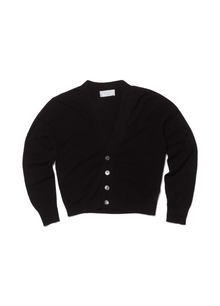 Cashmere Corali Cardigan