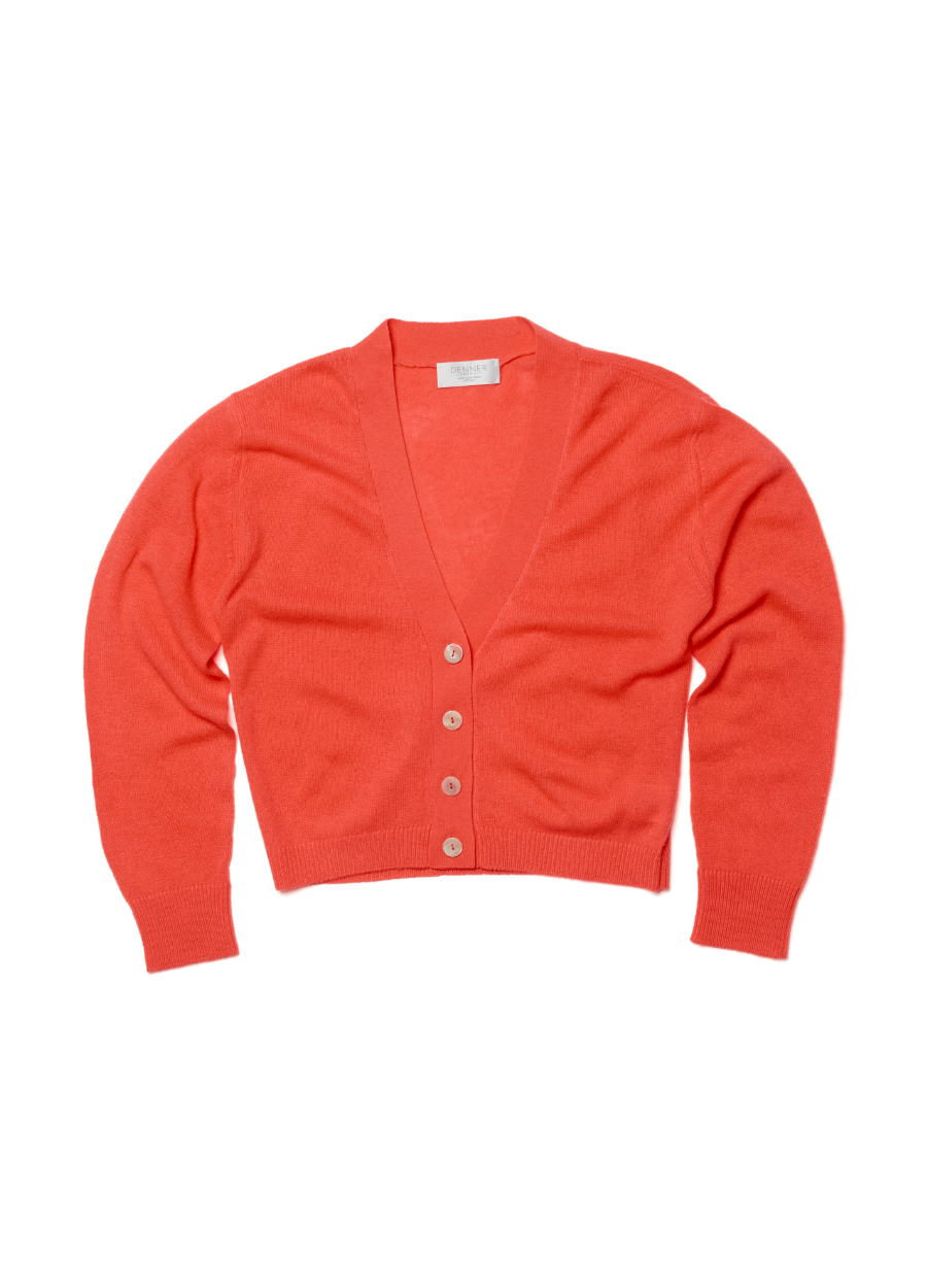 Denner women&