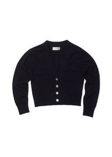 Cashmere Corali Cardigan
