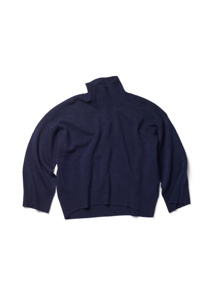 Denner women&