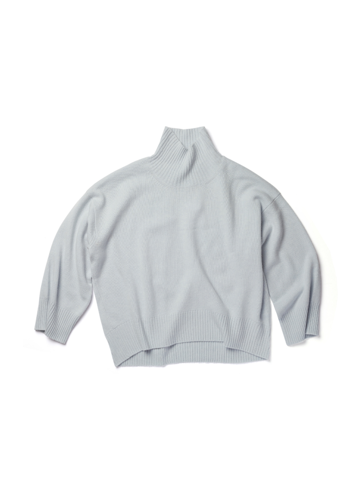 Denner women&