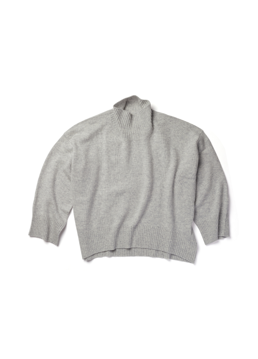 Denner women&