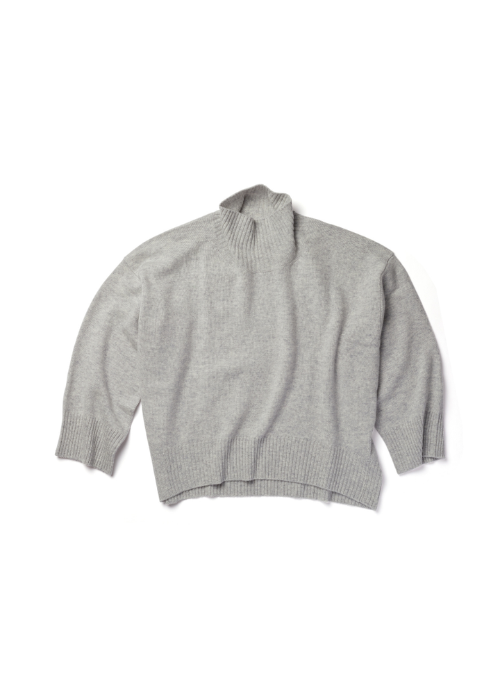 Denner women&
