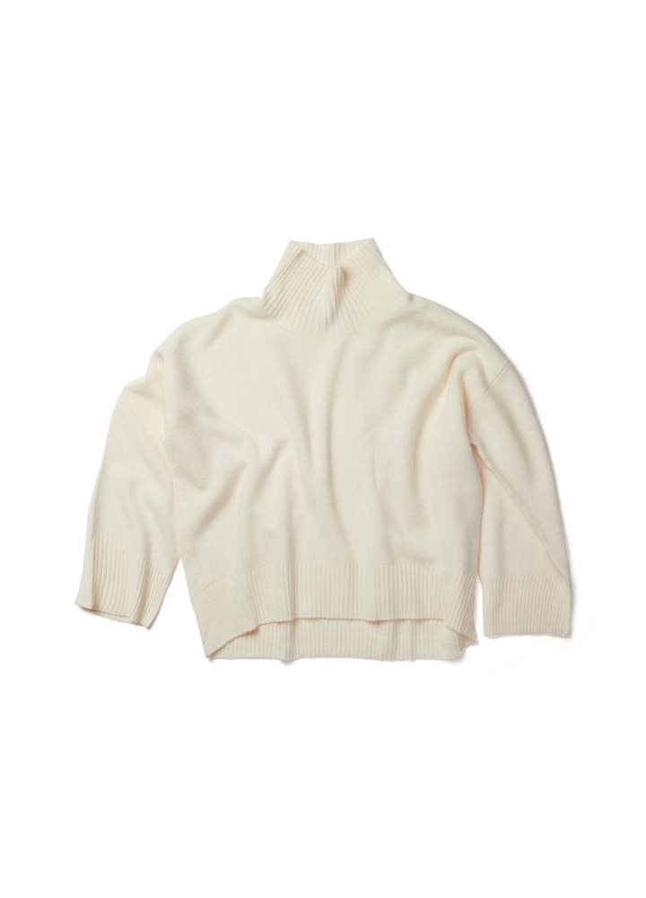 Denner women&