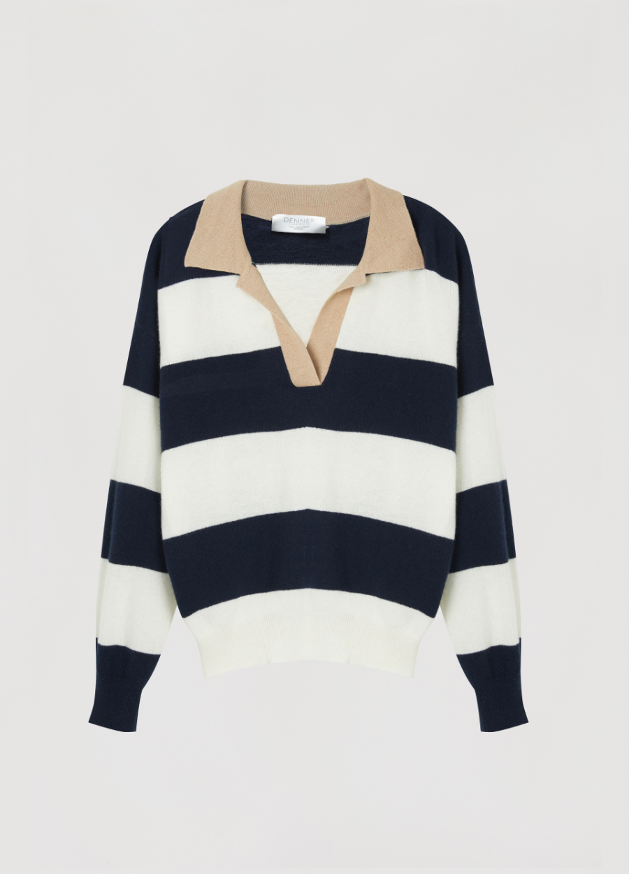 Denner women&