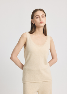Cashmere Camden Camisole